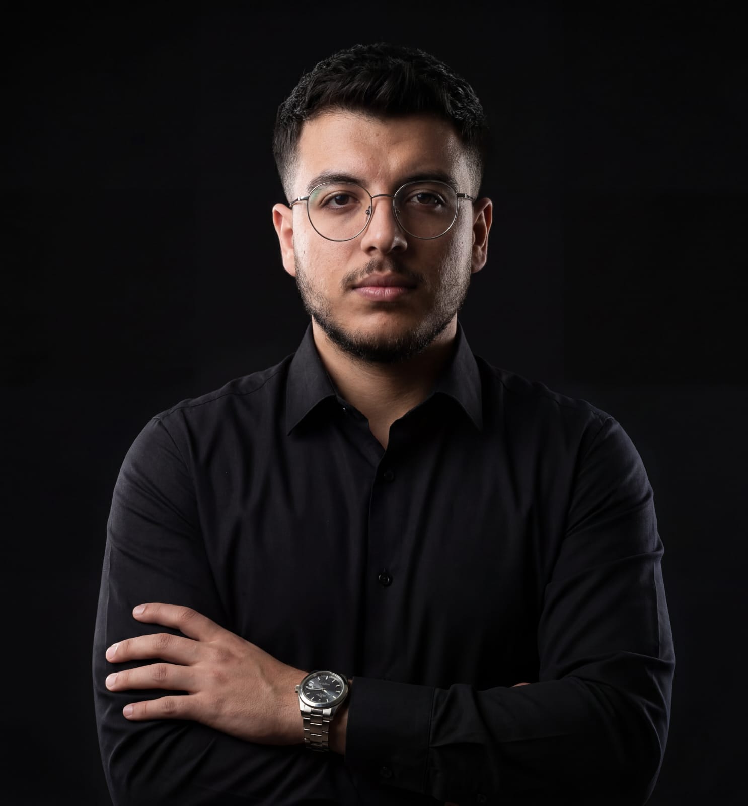 Aland Esmail